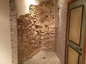 Gallery image of Casa Laura in Castel del Monte