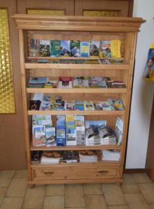 Fotografie z fotogalerie ubytování Gasthaus Donaublick v destinaci Leiben