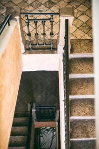 Fotografie z fotogalerie ubytování Hotel Risorgimento v destinaci Agerola
