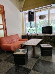 Ảnh trong thư viện ảnh của Guest House Salcia ở Maliuc +49 ảnh