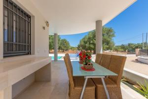 Imagen de la galería de Villa Stella Cadente, en Serranova