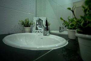 Fotografie z fotogalerie ubytování Baan Vor. Sumongkol Service Apartment v destinaci Khon Kaen + 6 fotografií