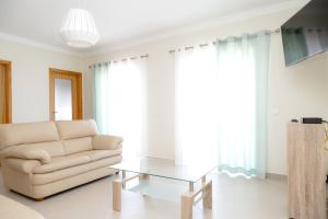 Gallery image of For Sea Apartment in Cabanas de Tavira