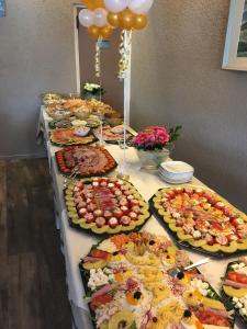 Imagen de la galería de Hotel Salden, en Schin op Geul