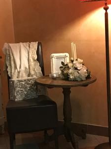 Fotografie z fotogalerie ubytování Hotel Valbrenta v destinaci Limena