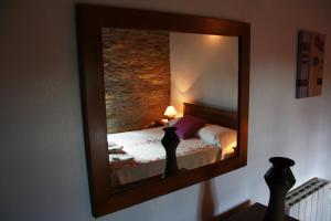 Photo de la galerie de l'établissement Casas de Pedra, à Proença-a-Nova