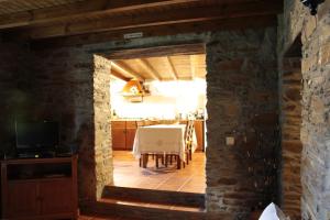 Φωτογραφία από το άλμπουμ του Casas de Pedra σε Proenca-a-Nova