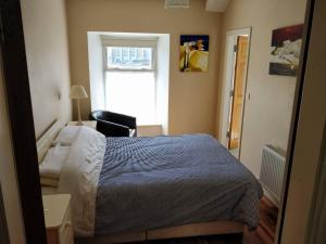 Gallery image of Barry's Bed and Breakfast in Bantry