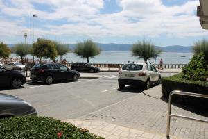 Ảnh trong thư viện ảnh của Piso en primera línea Sanxenxo ở Sanxenxo