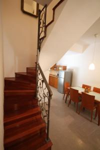 Fotografie z fotogalerie ubytování Dolce Vita Apartment v Dubrovníku