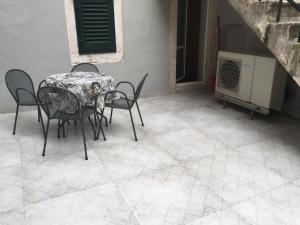 Fotografie z fotogalerie ubytování Dolce Vita Apartment v Dubrovníku