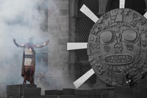 Gambar di galeri bagi Hostal Lucerito di Cusco