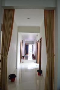 Fotografie z fotogalerie ubytování Villa Taribandung v destinaci Bandung