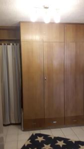 Fotografia z galérie ubytovania Alpenappartements Domicil include Jokercard v destinácii Saalbach Hinterglemm