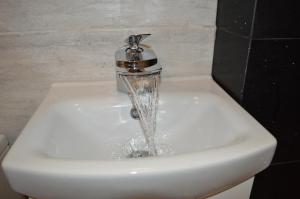Ảnh trong thư viện ảnh của Victoria House ở Poole +40 ảnh