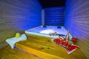 Galeriebild der Unterkunft La Vela Luxury in Trogir