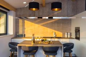 Galeriebild der Unterkunft La Vela Luxury in Trogir