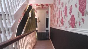 Foto sihtkohas Rathgar asuva majutusasutuse St. Aiden's Guesthouse galeriist