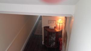 Foto sihtkohas Rathgar asuva majutusasutuse St. Aiden's Guesthouse galeriist