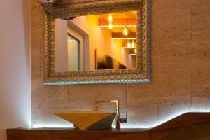 Galeriebild der Unterkunft La Vela Luxury in Trogir