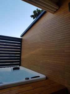 Galeriebild der Unterkunft La Vela Luxury in Trogir