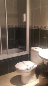 Hotel Banyeres