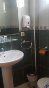 Hotel Banyeres