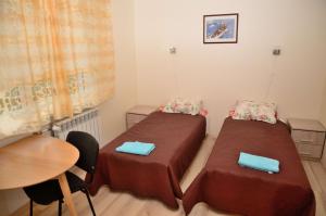 Gallery image of Oti Guesthouse in Tallinn