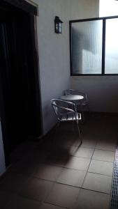 Fotografia z galérie ubytovania Hotel Valdelinares (Soria) v destinácii Valdelinares