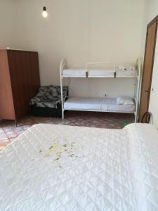 Galería fotográfica de Il tramonto d'oro appartamento en Ascea