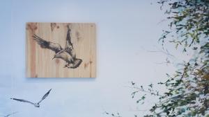 Fotografie z fotogalerie ubytování Boulevart Donostia v destinaci San Sebastián