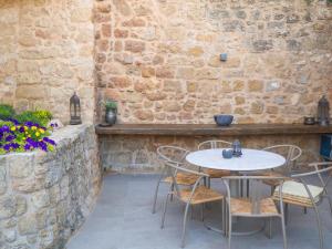 Gallery image of Trinity Boutique Hotel in Rhodes Town