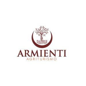 Gallery image of Agriturismo Armienti in Toritto