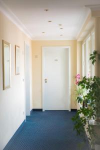 Fotografie z fotogalerie ubytování Hotel Landgasthof Birkenfelder Hof v destinaci Birkenfeld