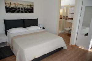 Kép Venice Guest House B&B szállásáról Spineában a galériában Még 35 kép