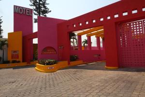 Φωτογραφία από το άλμπουμ του Motel California σε Jiutepec