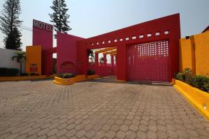 Φωτογραφία από το άλμπουμ του Motel California σε Jiutepec +18 φωτογραφίες