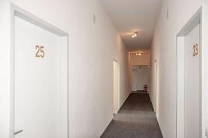 Zdjęcie z galerii obiektu Gasthaus Pension Goldeck w mieście Spittal an der Drau