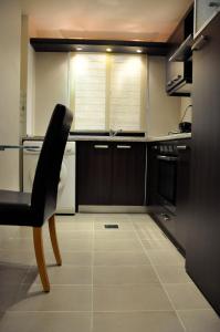 Galería fotográfica de Granada Suites Hotel en Amán