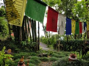 Galeriebild der Unterkunft Dhulikhel Lodge Resort in Dhulikhel