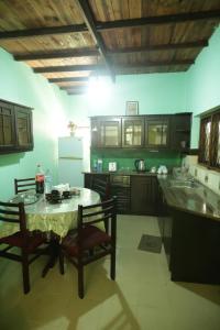 Gallery image of Araliya Holiday Bungalow in Kandy