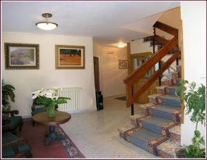 Fotografie z fotogalerie ubytování Hotel Toscana v destinaci Ojedo