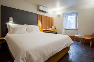 Un ou plusieurs lits dans un hébergement de l'établissement Mijama suites