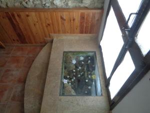 Imagine din galeria proprietății Columbaira în Colomera