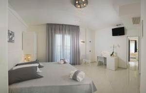 Gallery image of Hotel Nord Est in Gabicce Mare