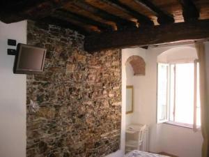 Fotografie z fotogalerie ubytování Hotel La Zorza v destinaci Riomaggiore