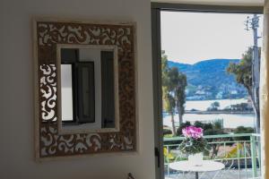 Galeriebild der Unterkunft Costa Rampane in Plitra + 22 Fotos