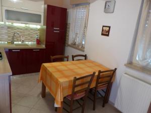 Gallery image of Apartment Ana in Krnica