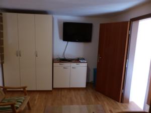 Gallery image of Apartment Ana in Krnica