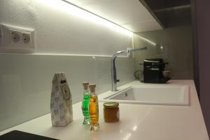 Gallery image of Elegant Apartments in Agios Prokopios